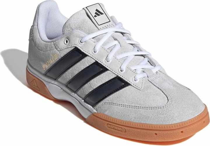 Produktbild Adidas Spezialist (42)