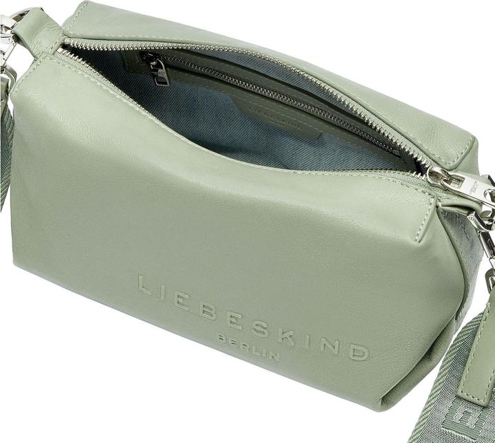 Produktbild Liebeskind Berlin Umhängetasche Elvira 2149281