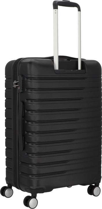 Immagine prodotto American Tourister Flashline Carrello a 4 ruote 67 cm (69 l)