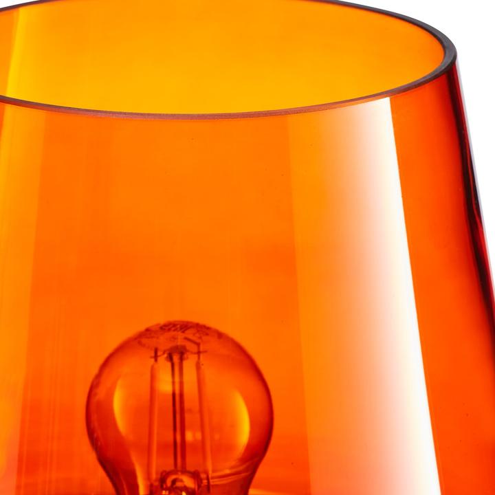 Produktbild micasa Ariana (E27)