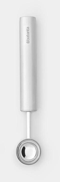 Immagine prodotto Brabantia New Profile Line