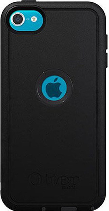 Image du produit OtterBox Defender iPod Touch 5G