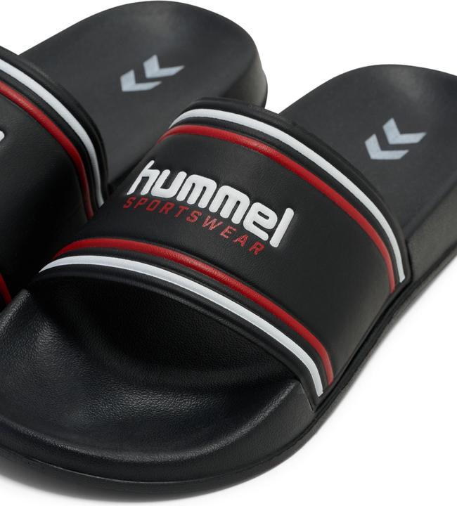 Image du produit hummel Toboggan de piscine Rt (37)