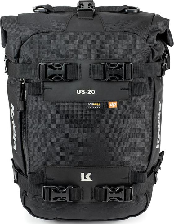 Produktbild Kriega US-20 Drypack (20 l)