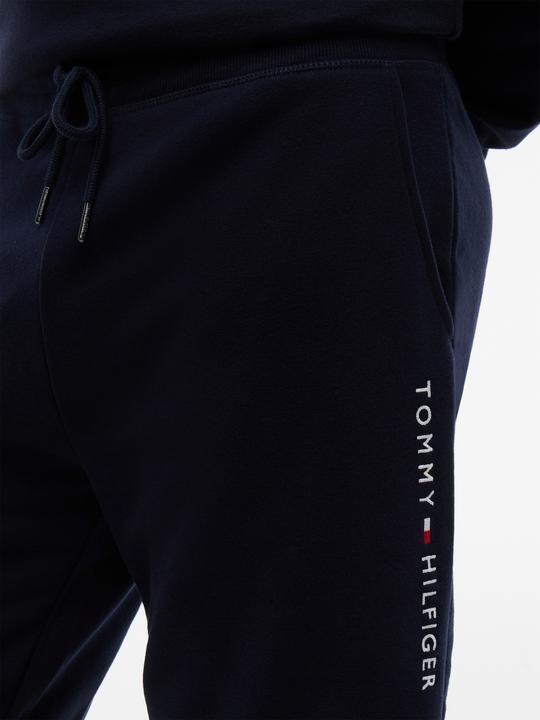 Image du produit Tommy Hilfiger Track Short (S)