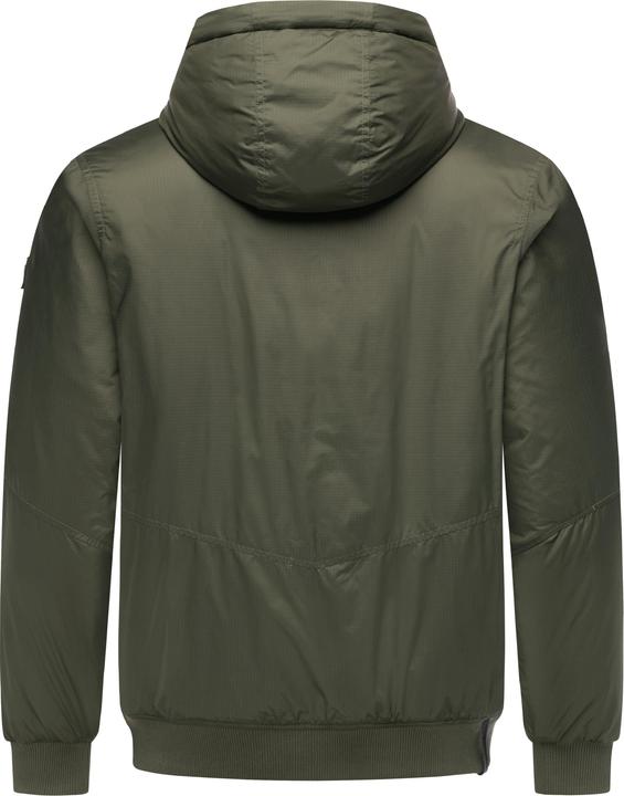 Produktbild Ragwear Sherwer YOUMODO (S)