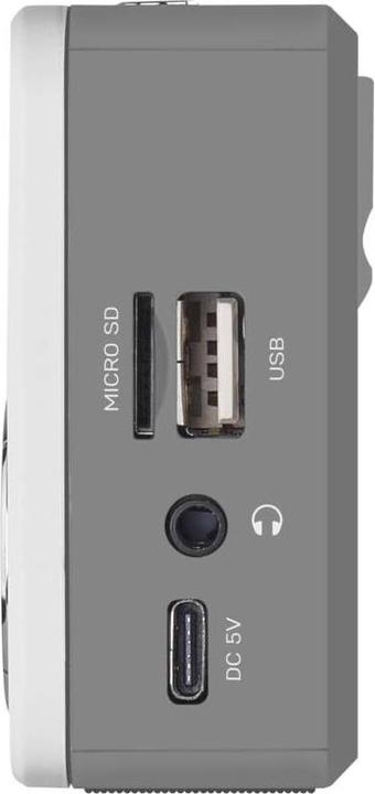 Produktbild Emos EM-213 (FM)