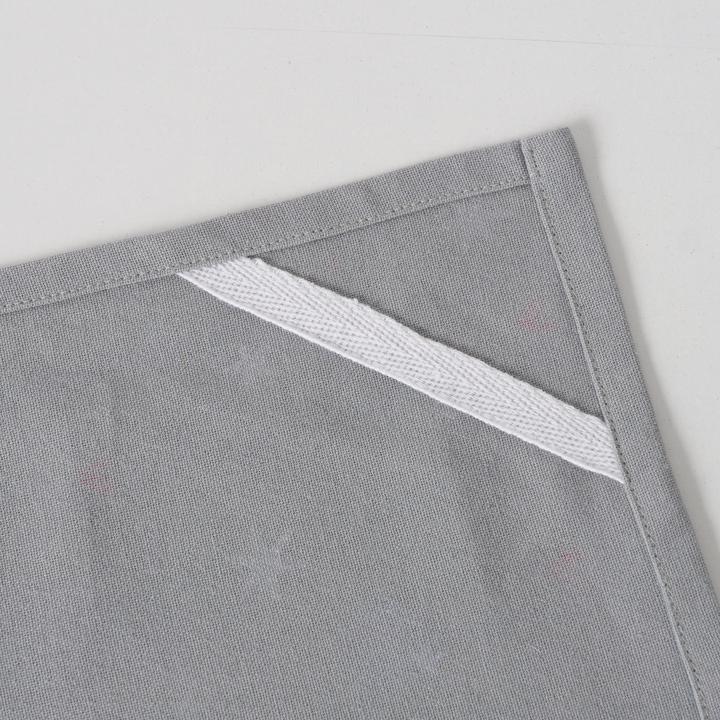 Produktbild Boltze Home Anella (50 x 50 cm)