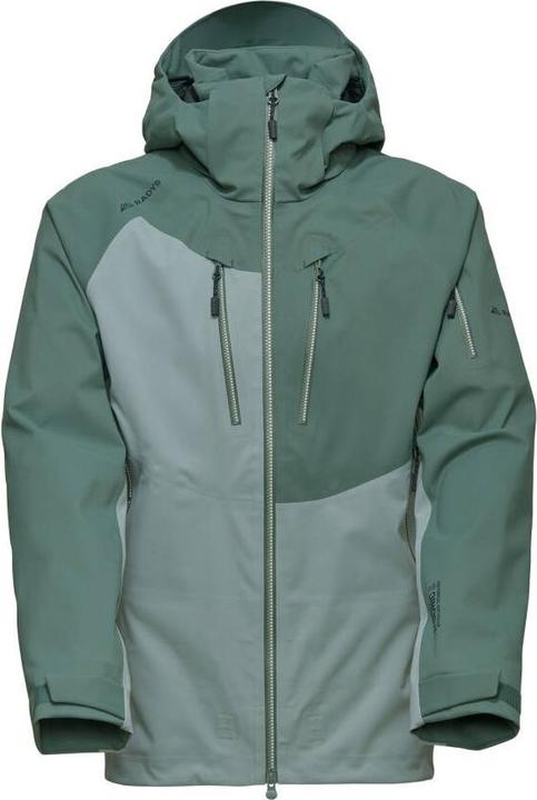 Produktbild Radys R1 Tech Jacket (L)