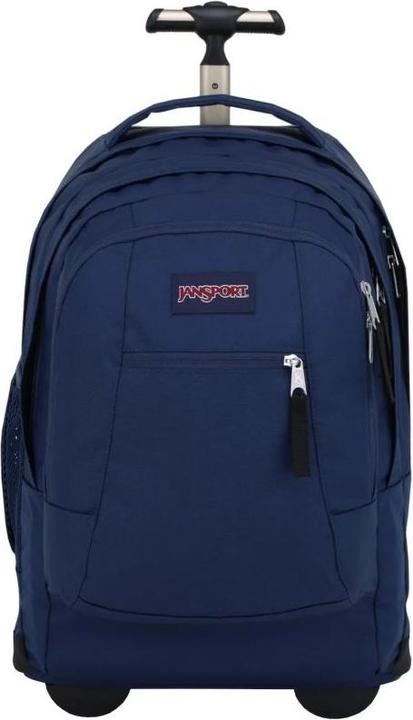 Actual product image JanSport Driver 8 (36 l)