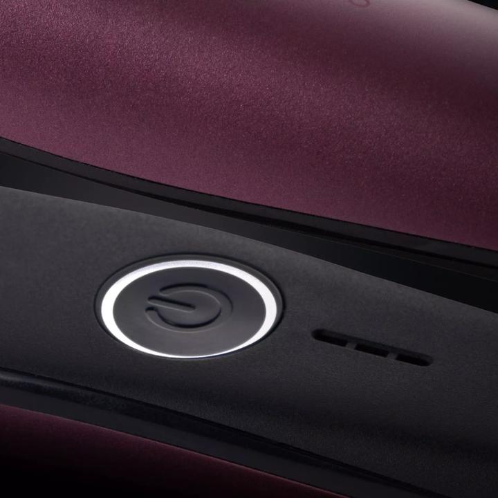 Produktbild ghd Chronos Styler®