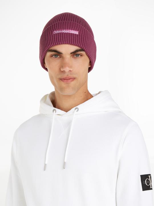 Actual product image MGA Na (One size)