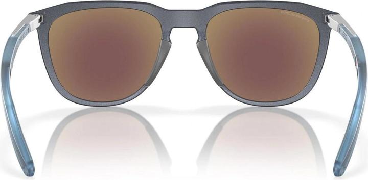 Produktbild Oakley Thurso