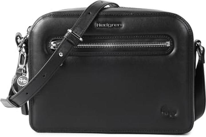 Immagine prodotto Hedgren Fika+ Umhängetasche RFID Schutz 24 cm