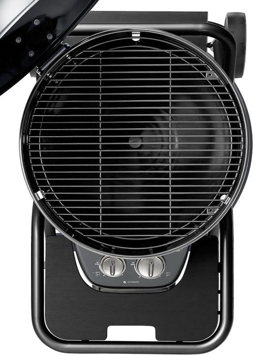Actual product image Outdoorchef Ascona 570 G (9.70 kW)