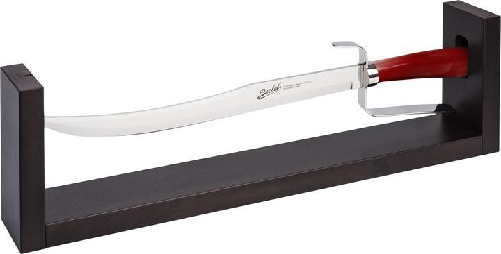 Berkel Sabrage Elegance