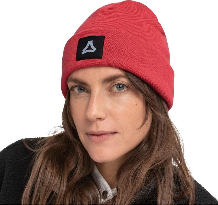 Image du produit Schöffel Style Lodos (Taille unique)