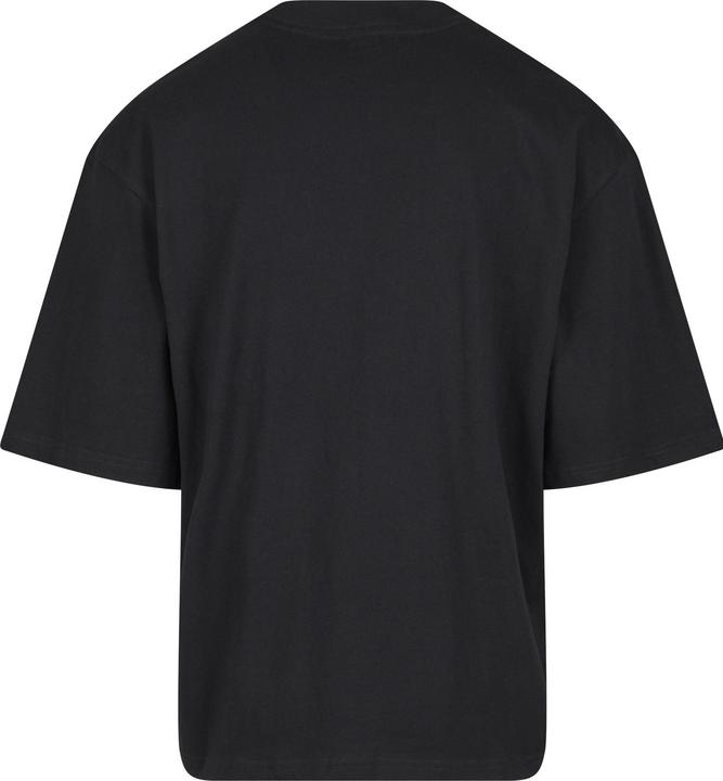Produktbild Urban Classics Organic Oversized Sleeve Tee - 60825 (L)