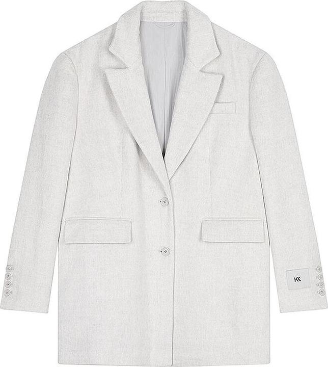 Immagine prodotto Karo Kauer Blazer (L)