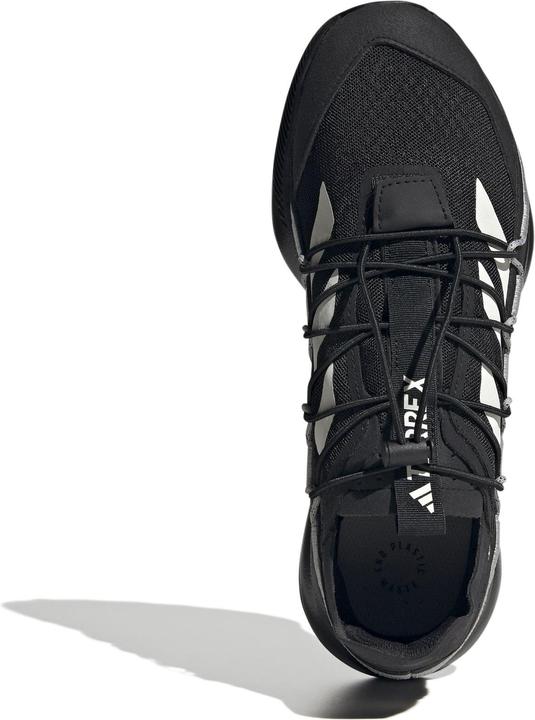 Immagine prodotto adidas Terrex Voyager 21 (47.5)