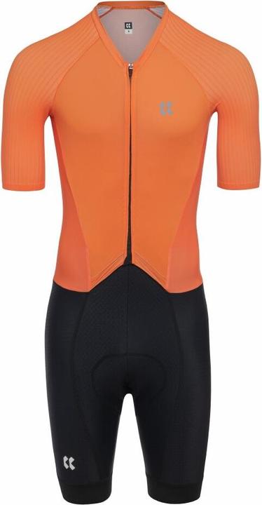 Image du produit Kalas Passion Z3 Brios (XL)