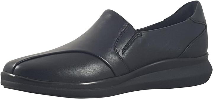 Produktbild Clarks Lynell Edge (39)