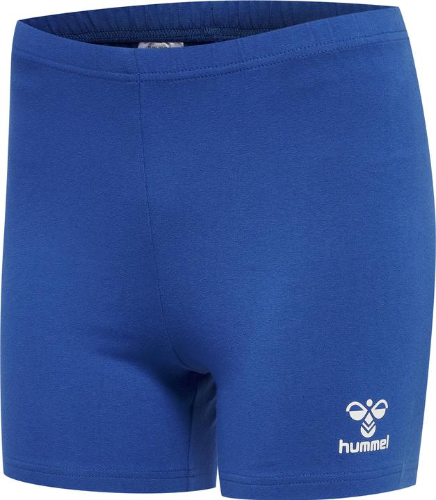 Produktbild hummel Core Volley Cotton Hipster Damen (S)