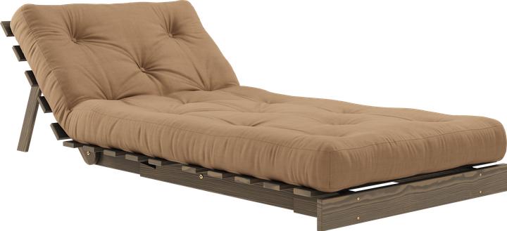 Actual product image Karup Design Roots (Sofa bed, 1-seater)