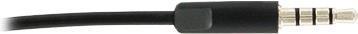 Productafbeelding Logitech H111 Stereo Headset Wired (Bedraad)
