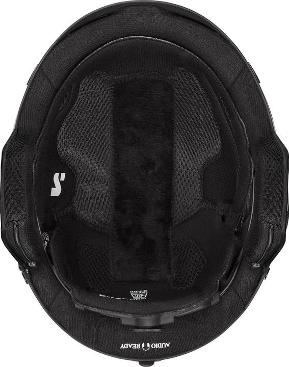 Produktbild Sweet Protection Switcher Mips (53 - 56 cm, M, S)
