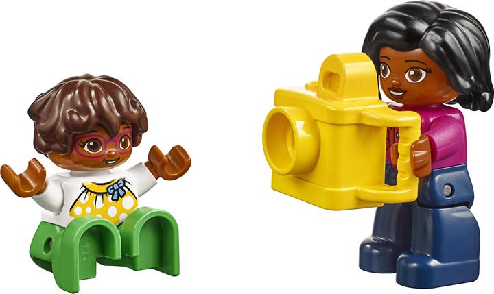 Immagine prodotto LEGO Persone educative (45030, LEGO Education)