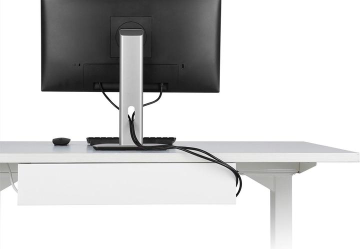 Actual product image Value Cable routing system (Duct, 600 mm)