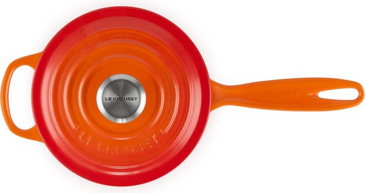 Produktbild Le Creuset Kasserolle (1 Piece)