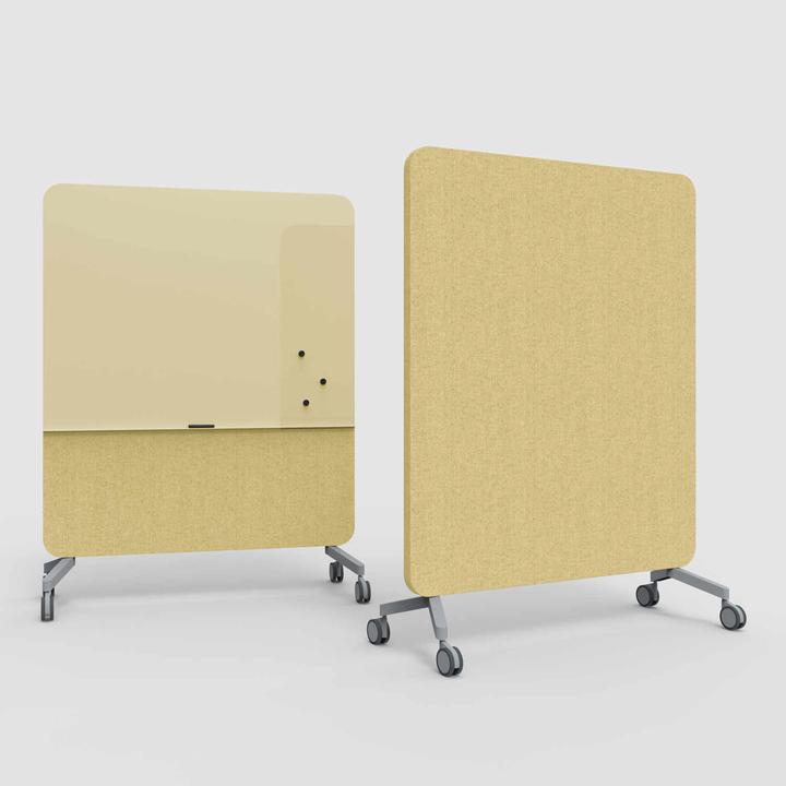 Lintex Mood Fabric Mobile