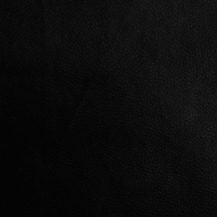 Image du produit vidaXL Bettrahmen (80 x 160 cm)