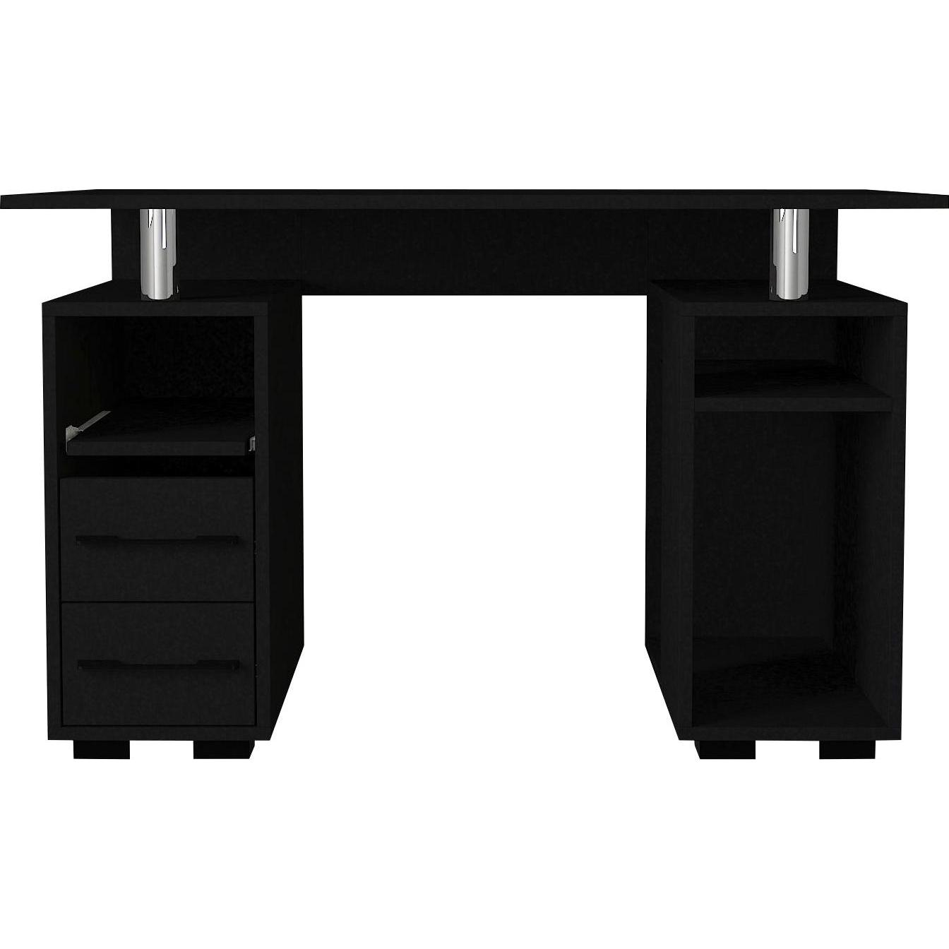 Thumbnail - Moebel17, Schreibtisch, Bello