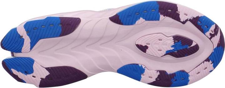 Produktbild ASICS Performance Kinsei Blast LE Damen Laufschuh (40)