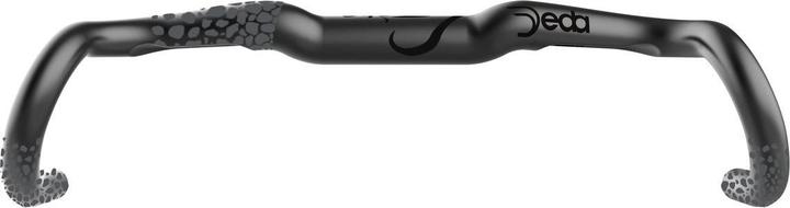 Produktbild Deda Elementi Superzero Dcr (31.70 mm)