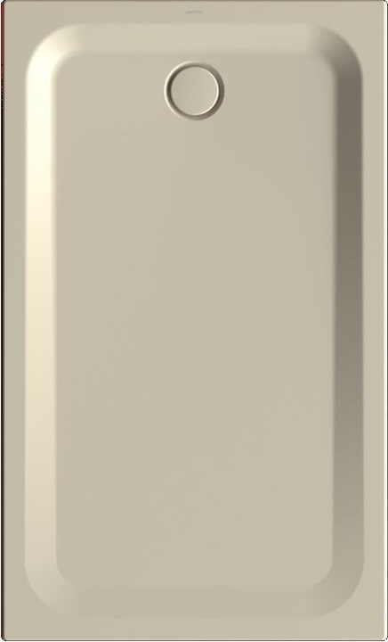 Beige matt