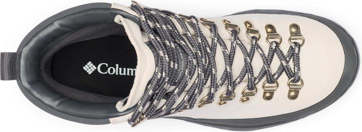 Image du produit Columbia Newton Alpine Pt™ (41)