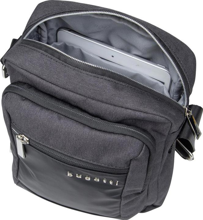 Immagine prodotto Bugatti Sera