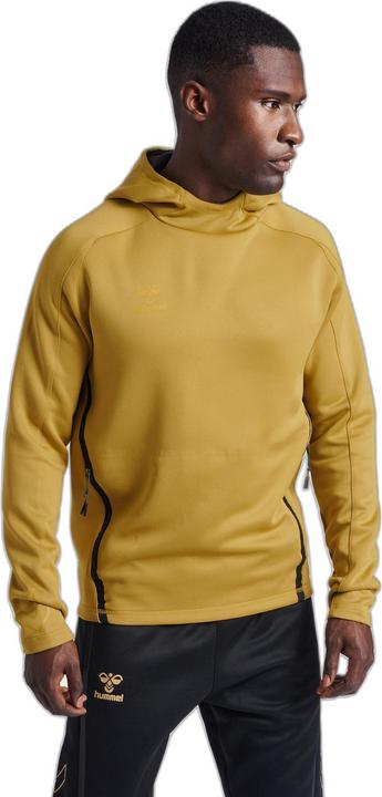 Immagine prodotto hummel Cima Xk Hoodie (XXL)