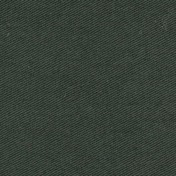 Immagine prodotto Beverly 5-Pocket-Jeans, Stretch (44)