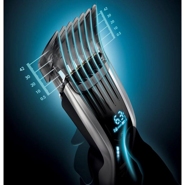 Immagine prodotto Philips Series 9000