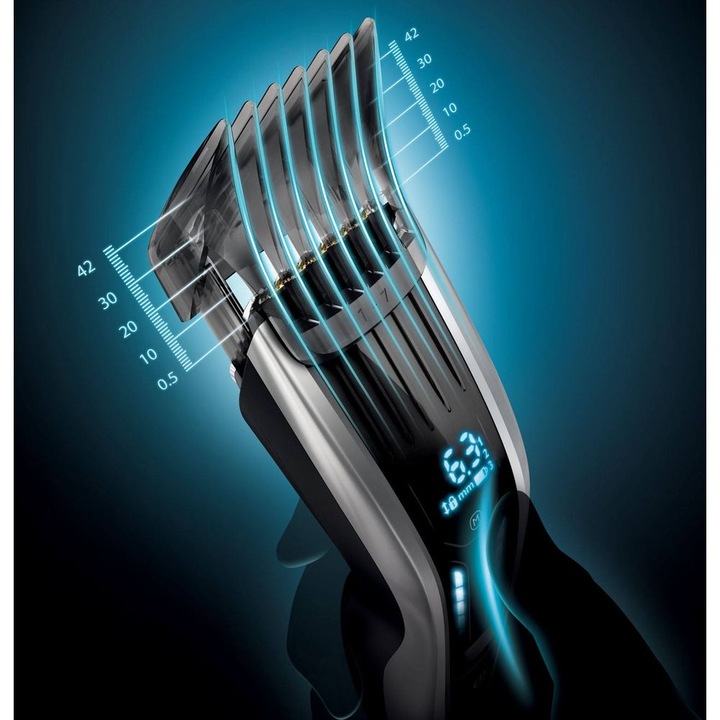 Image du produit Philips Series 9000