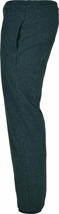 Produktbild Build Your Brand Basic Sweatpants (M)