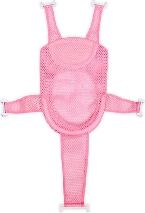 Image du produit Lorelli Filet baignoire bébé Turtle