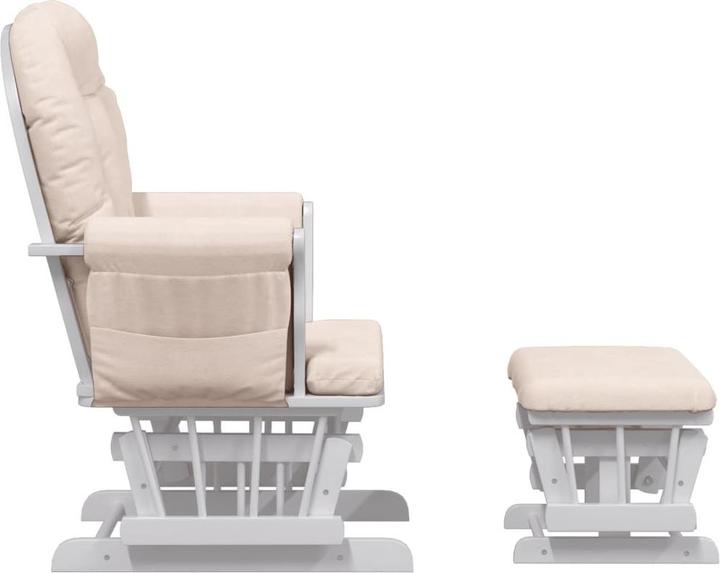 Image du produit vidaXL Robertina