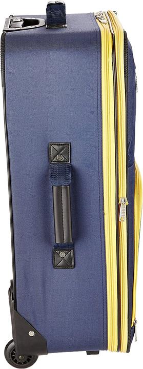 Actual product image Rockland Navy, One Size