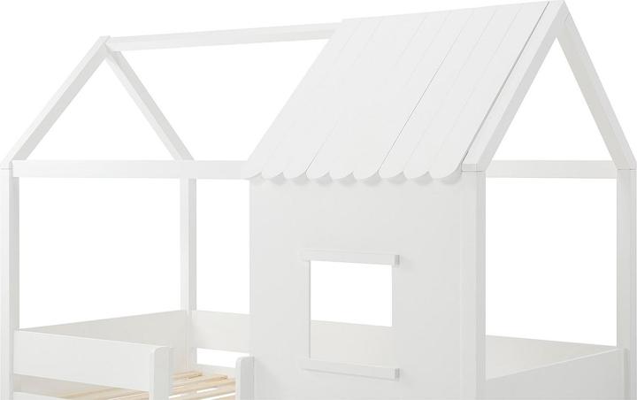 Actual product image Vente-unique Valeskia (90 x 190 cm)